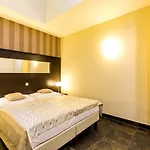 Rezidence Fontana Appartement