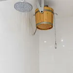 Appartement Rezidence Fontana Teplice