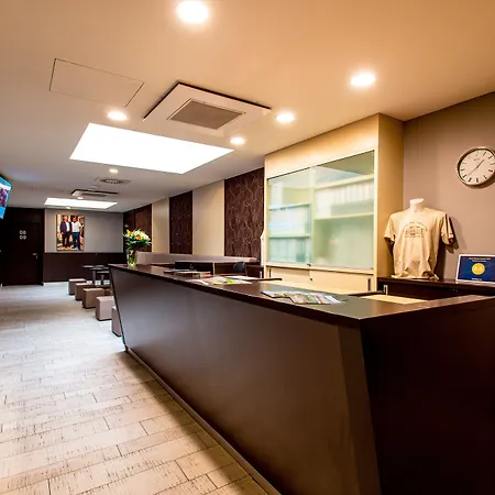 Rezidence Fontana 아파트 테플리체